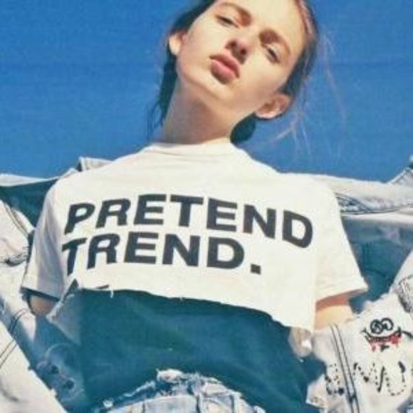 Meet your Posher, Mccoy - Picture 1 of 1